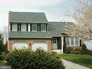 9 Abbey Road New Freedom, PA 17349 - Photo 1 of 1 Gallery Image 1