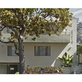 $2,099 | 8219 Norton Avenue, Unit 4, West Hollywood, CA 90046