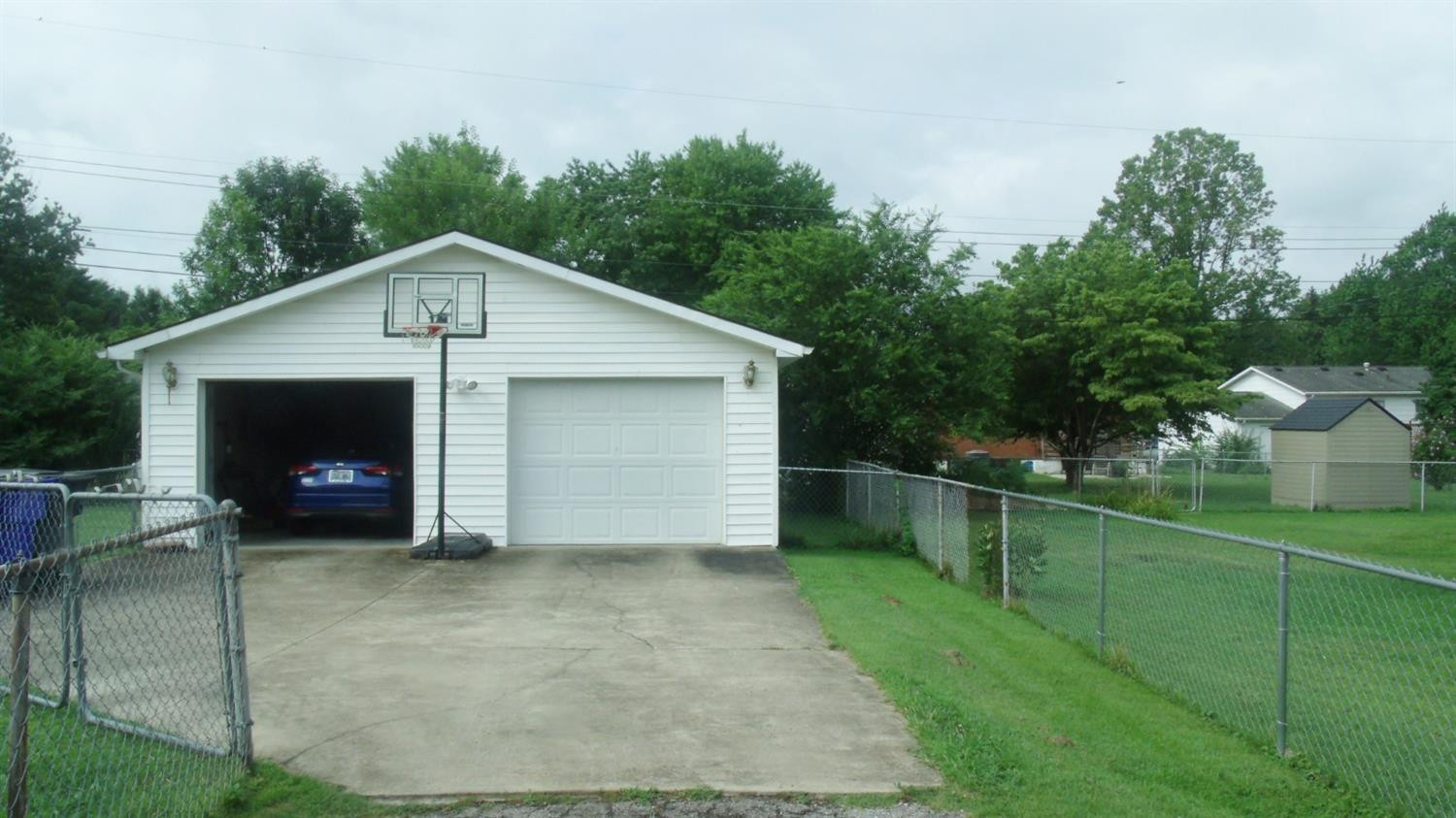 636 Worcester Road Lexington, KY 40503 - Photo 3 of 65 Photo 3
