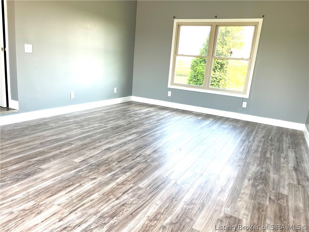 3002 South Hanover Saluda Road Hanover, IN 47243 - Photo 13 of 34 Gallery Image 13