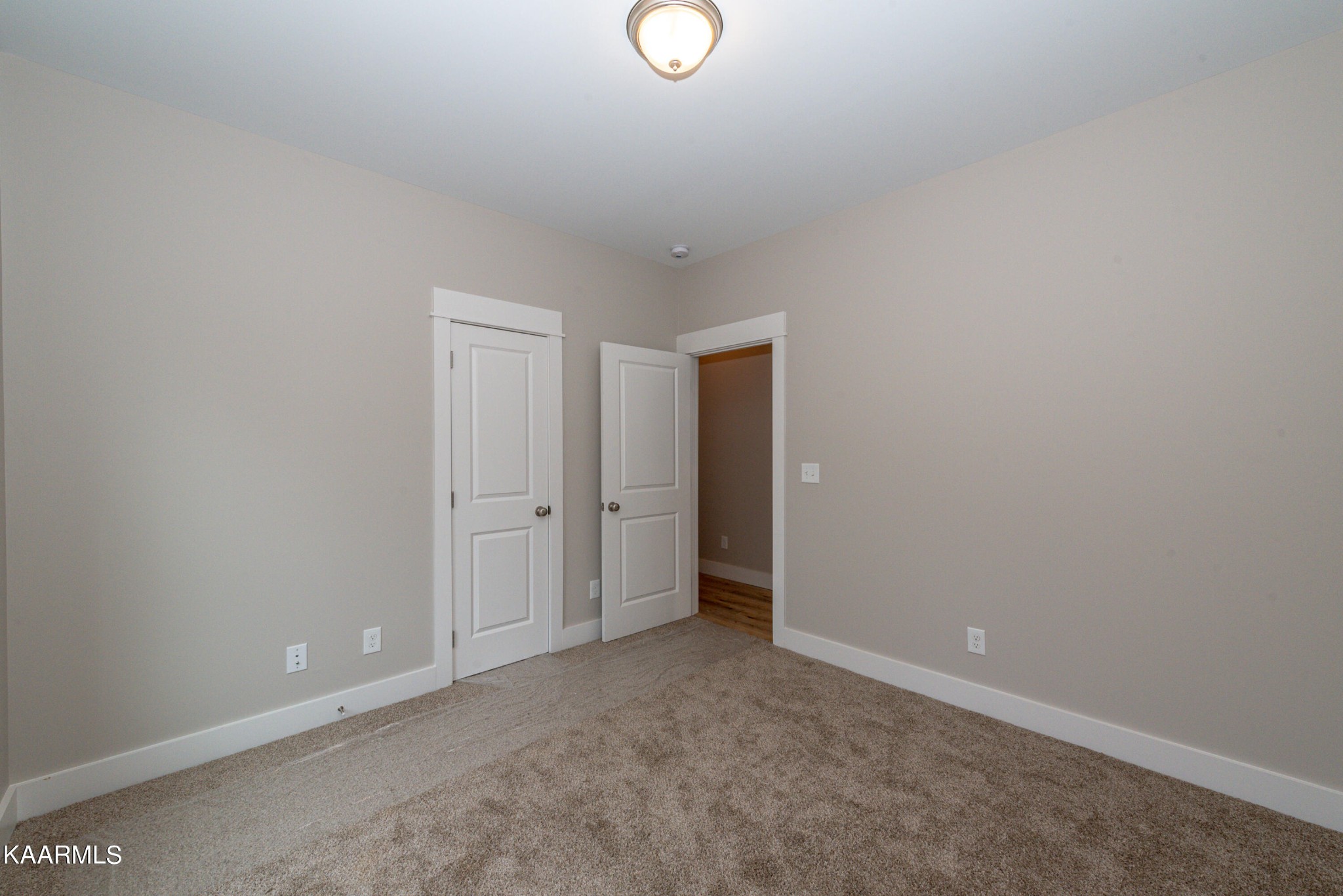 1039 Kirk Road Greenback, TN 37742 - Photo 11 of 23 Gallery Image 11