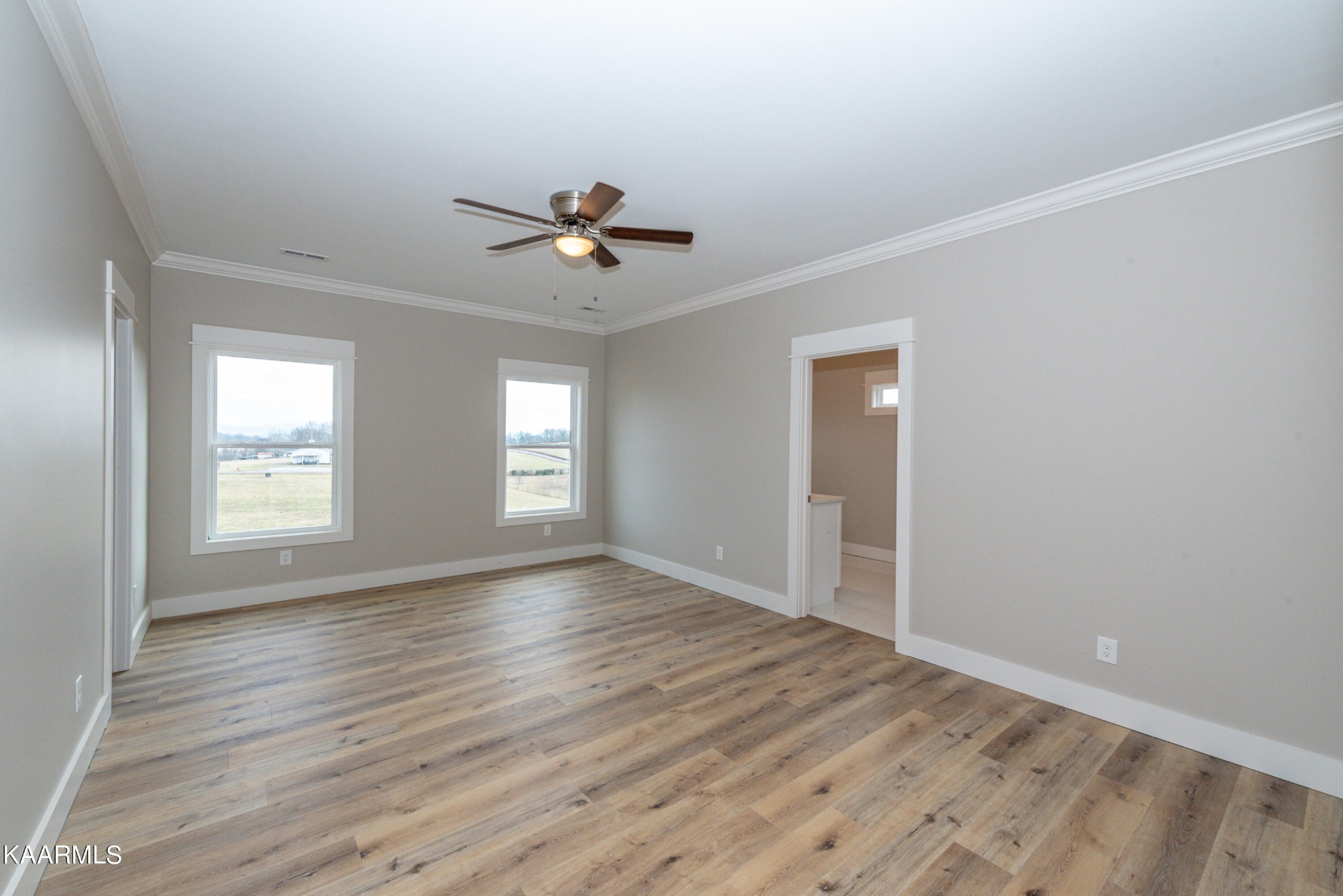 1039 Kirk Road Greenback, TN 37742 - Photo 13 of 23 Gallery Image 13