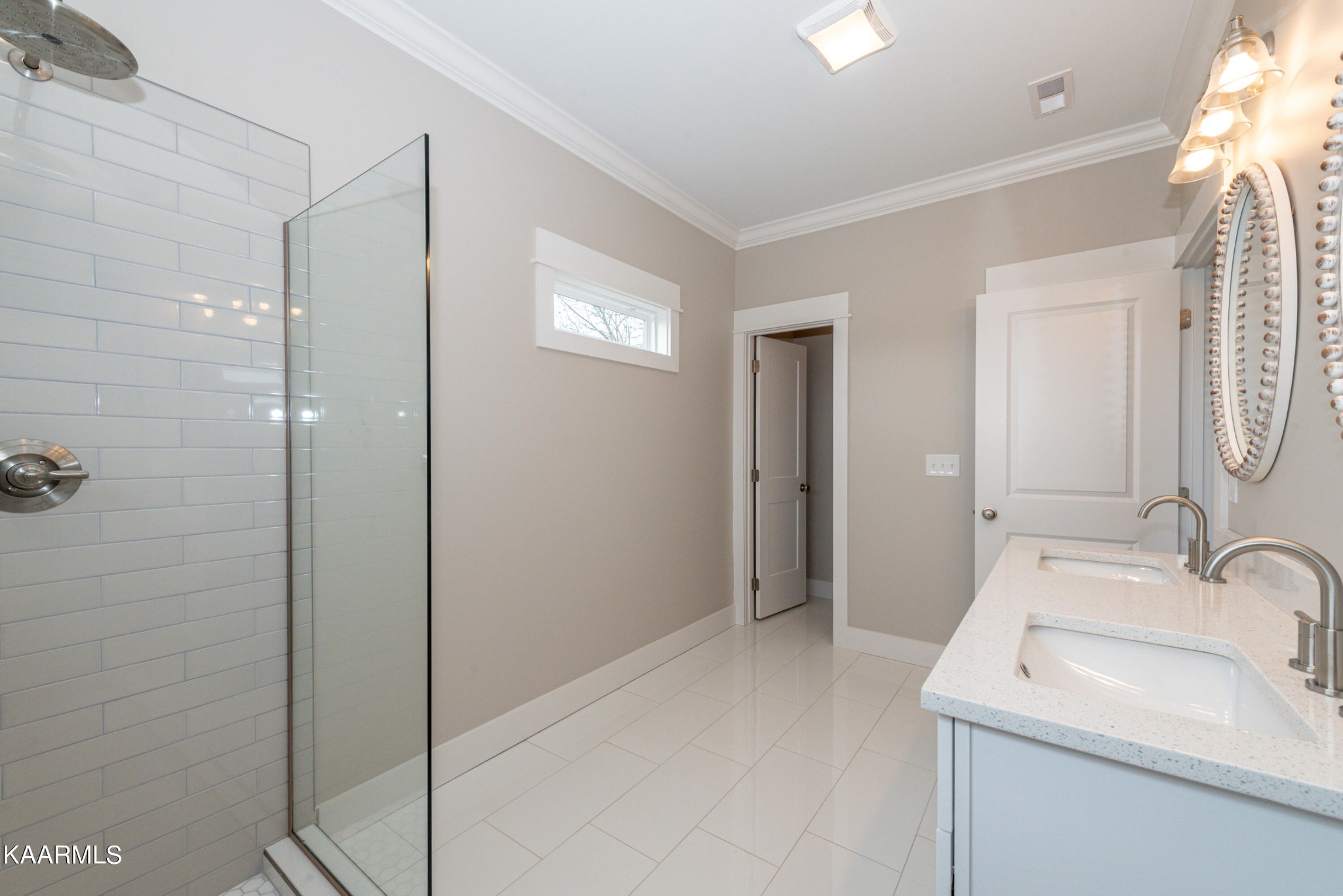1039 Kirk Road Greenback, TN 37742 - Photo 14 of 23 Gallery Image 14