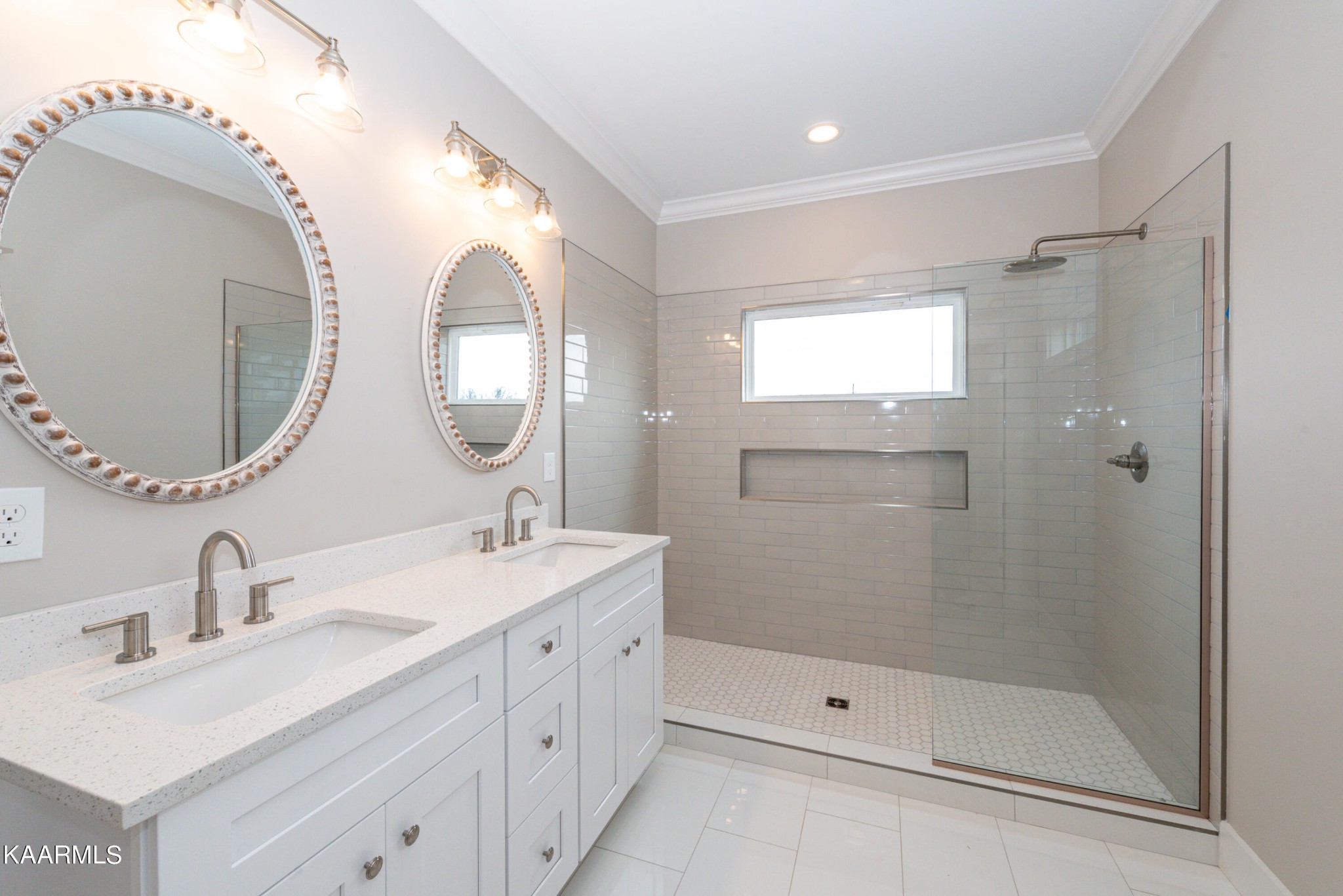 1039 Kirk Road Greenback, TN 37742 - Photo 15 of 23 Gallery Image 15