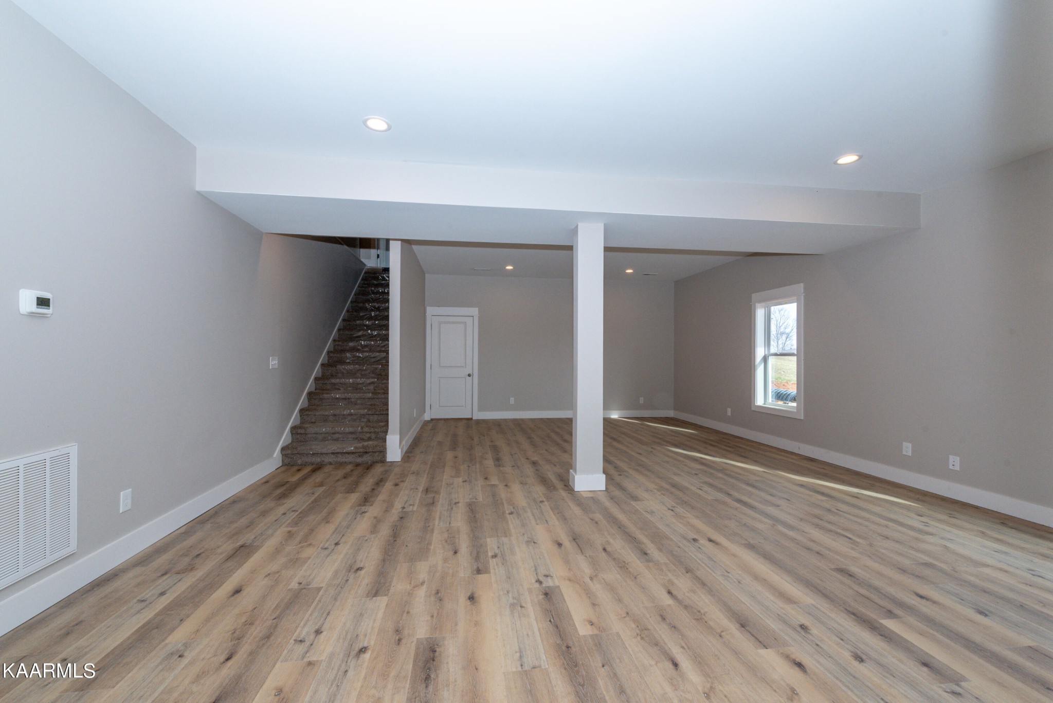1039 Kirk Road Greenback, TN 37742 - Photo 16 of 23 Gallery Image 16