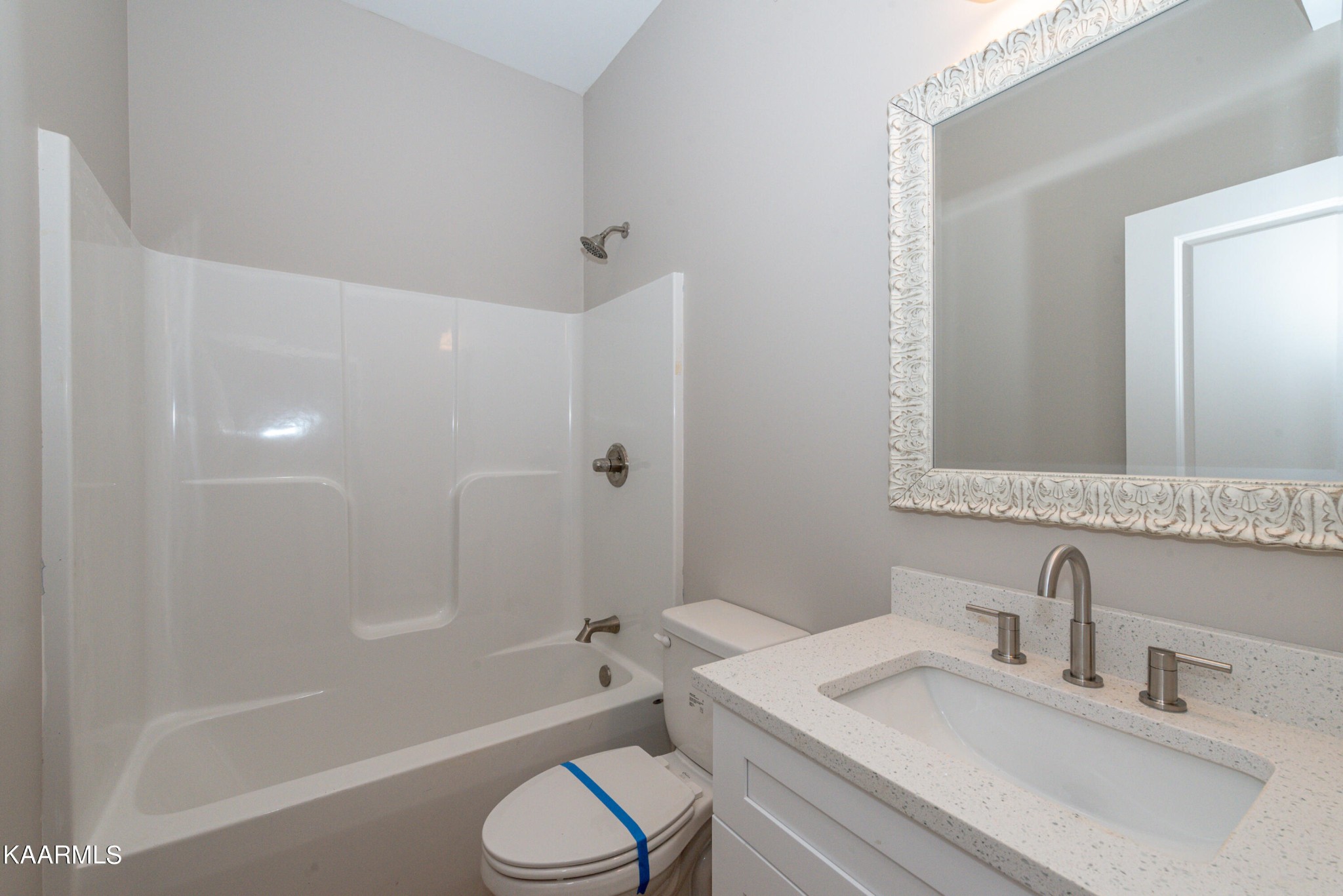 1039 Kirk Road Greenback, TN 37742 - Photo 18 of 23 Gallery Image 18