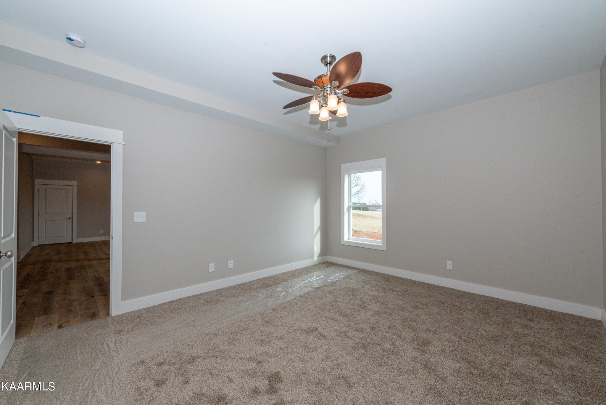 1039 Kirk Road Greenback, TN 37742 - Photo 19 of 23 Gallery Image 19