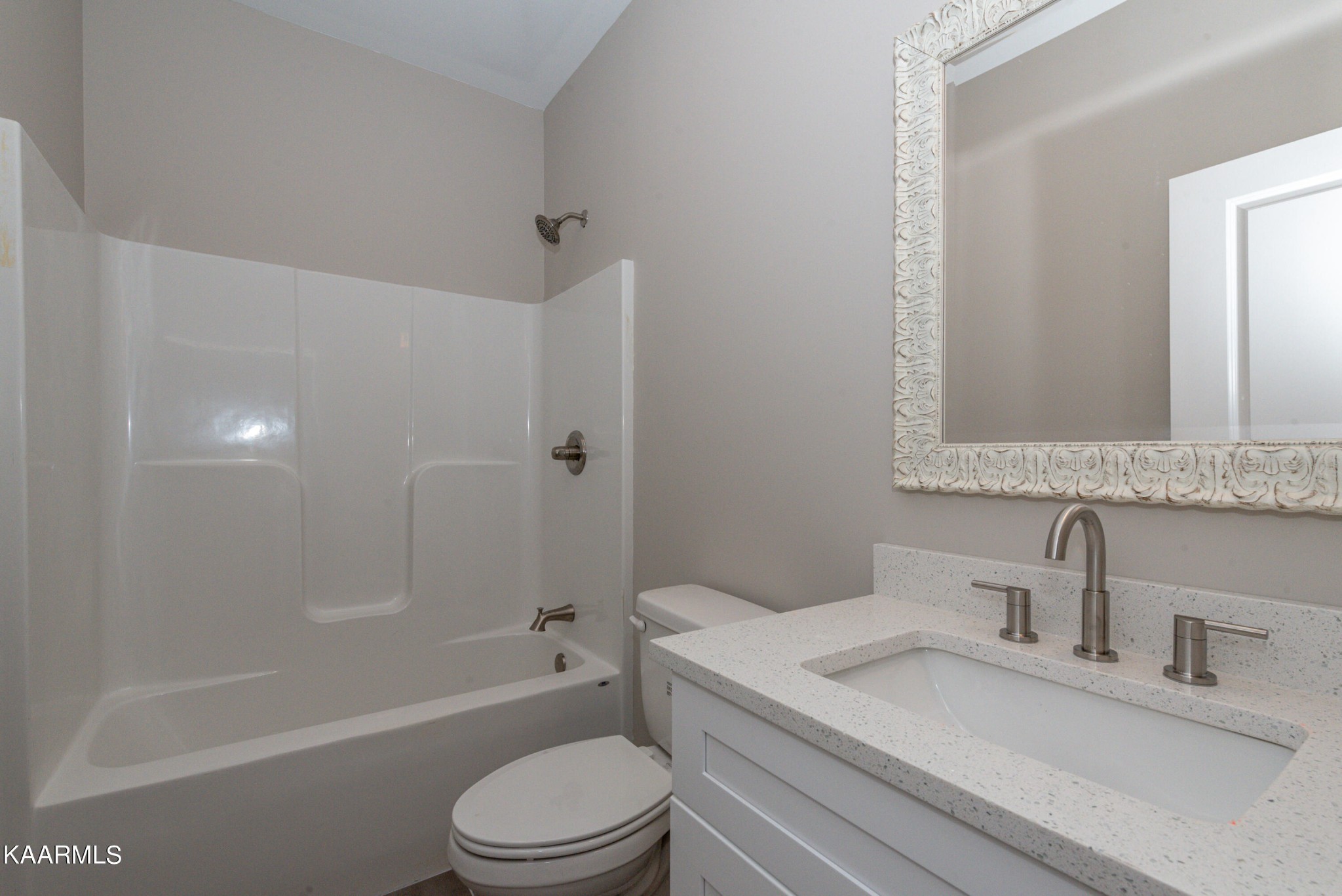 1039 Kirk Road Greenback, TN 37742 - Photo 10 of 23 Gallery Image 10