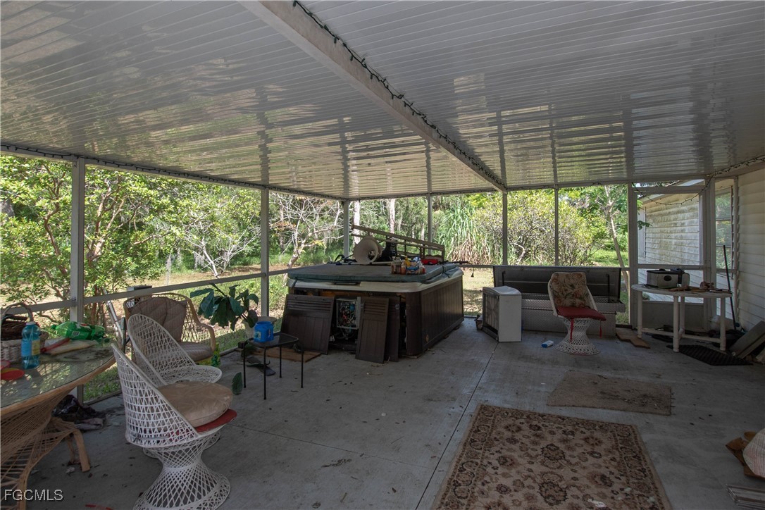 1531 Brewer Road North Fort Myers, FL 33917 - Photo 18 of 24
