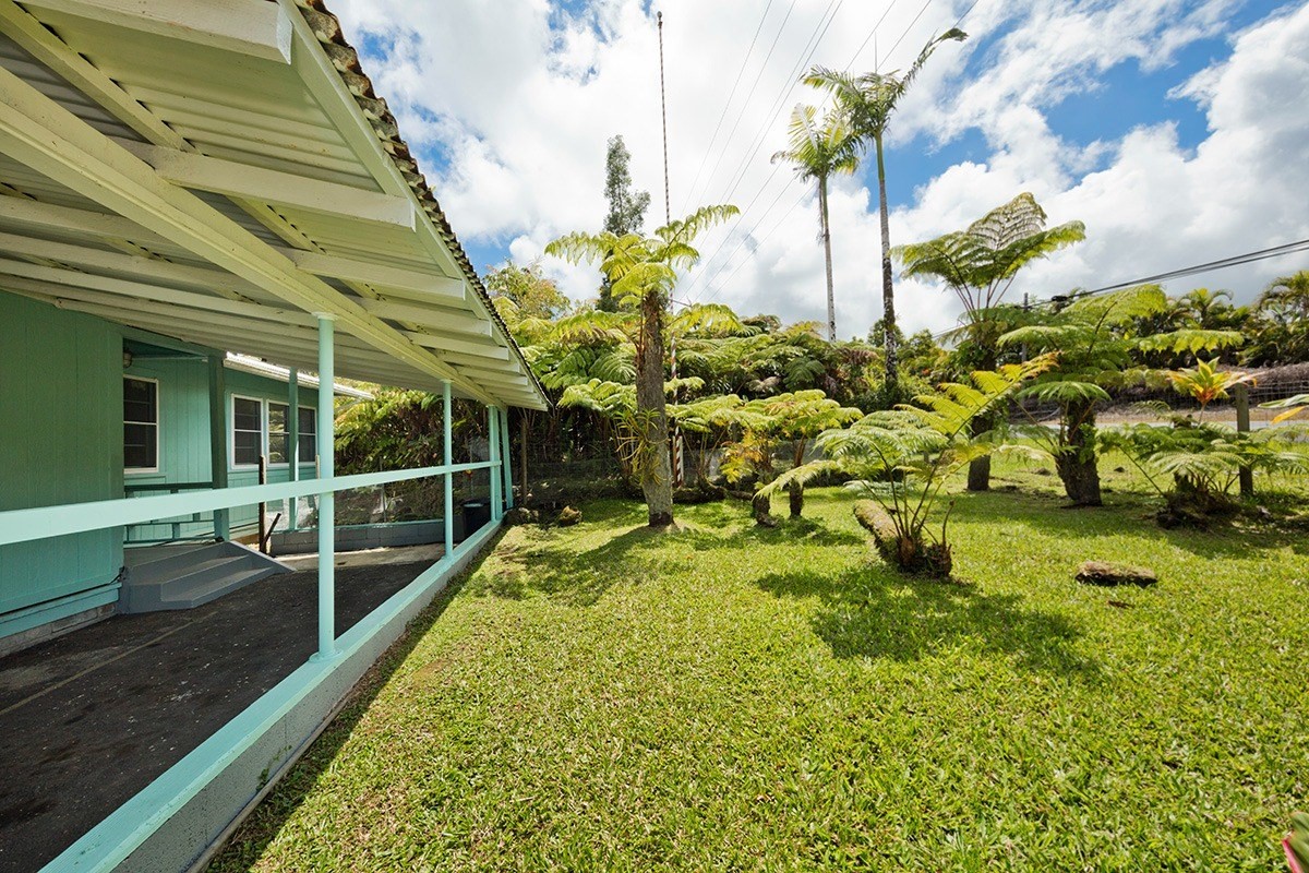 17-1033 Volcano Road Mountain View, HI 96760 - Photo 6 of 25