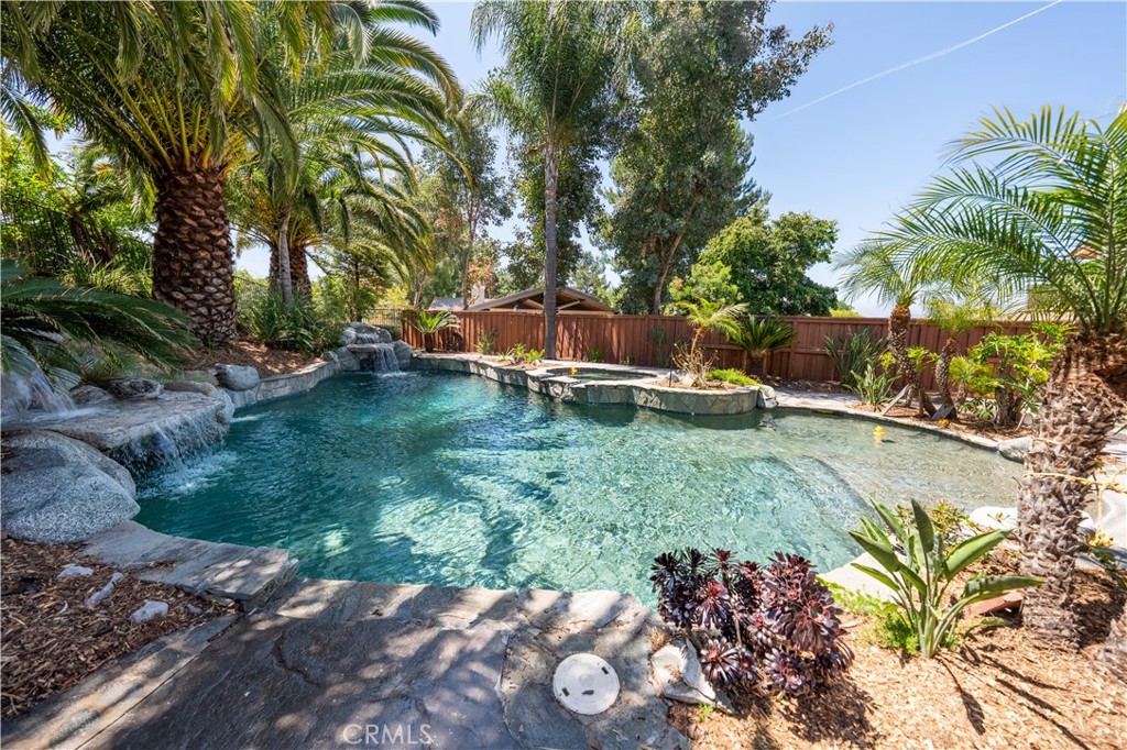 31465 Inverness Court Temecula, CA 92591 - Photo 5 of 71