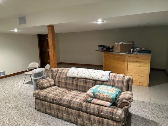 303 East Adams Street Colby, WI 54421 - Photo 13 of 16