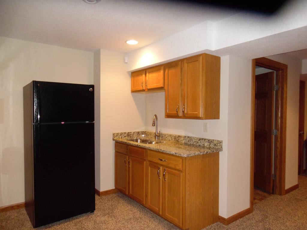 129 Rivers Edge Lane Upper Sandusky, OH 43351 - Photo 36 of 39 Gallery Image 36