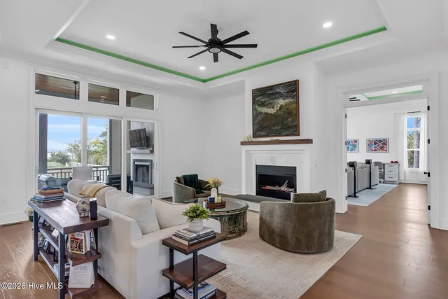 $3,650,000 | 9102 River Road, Wilmington, NC 28412