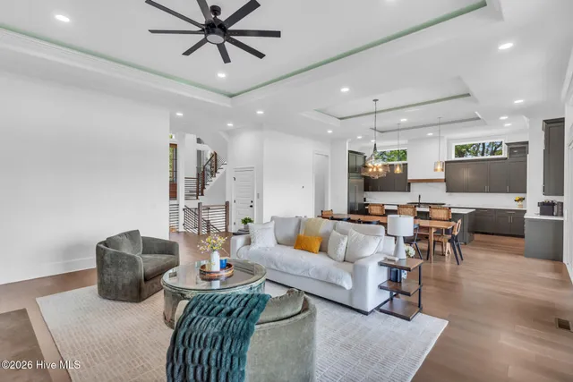 $3,650,000 | 9102 River Road, Wilmington, NC 28412