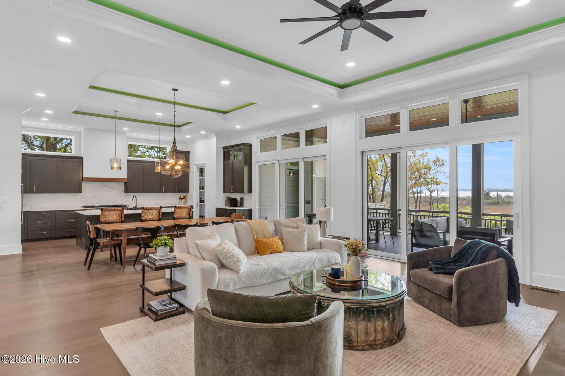 9102 River Road Wilmington, NC 28412 - Photo 13 of 98 12_9102riverroad00013