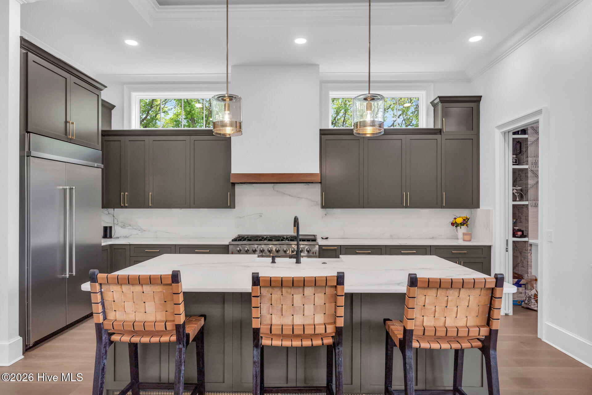 9102 River Road Wilmington, NC 28412 - Photo 15 of 98 14_9102riverroad00015