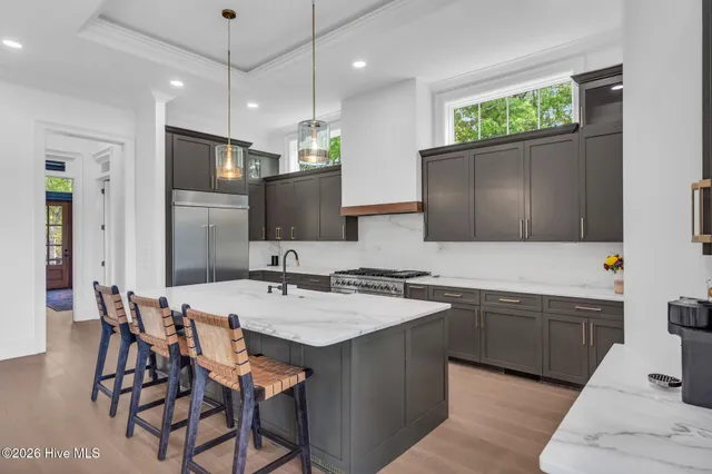 $3,650,000 | 9102 River Road, Wilmington, NC 28412