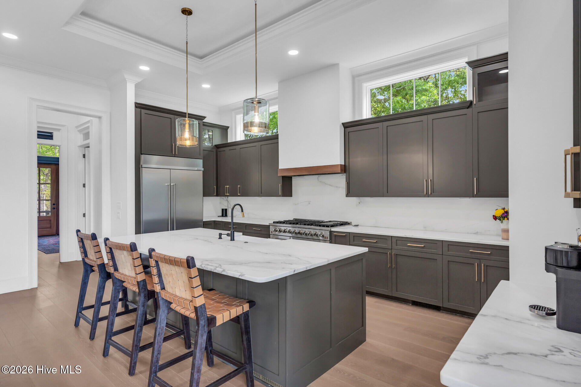 9102 River Road Wilmington, NC 28412 - Photo 16 of 98 15_9102riverroad00016