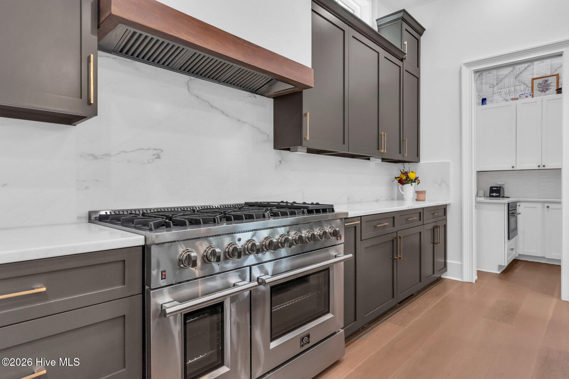 9102 River Road Wilmington, NC 28412 - Photo 17 of 98 16_9102riverroad00017