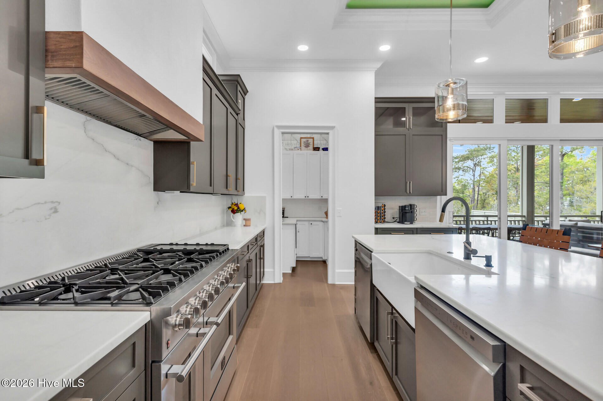 9102 River Road Wilmington, NC 28412 - Photo 18 of 98 17_9102riverroad00018