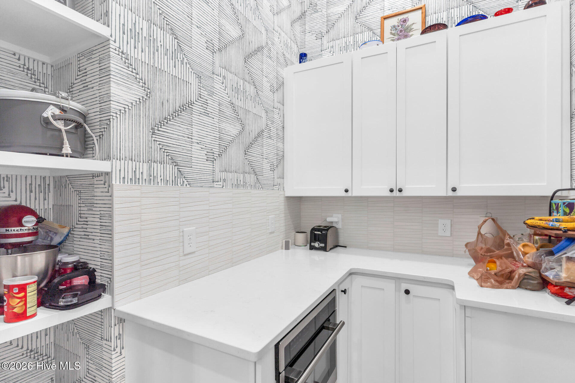 9102 River Road Wilmington, NC 28412 - Photo 20 of 98 19_9102riverroad00020