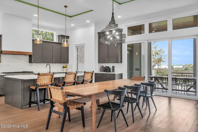 $3,650,000 | 9102 River Road, Wilmington, NC 28412