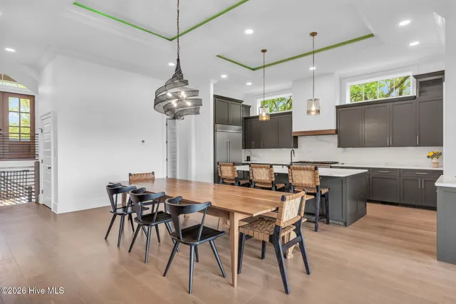 $3,650,000 | 9102 River Road, Wilmington, NC 28412