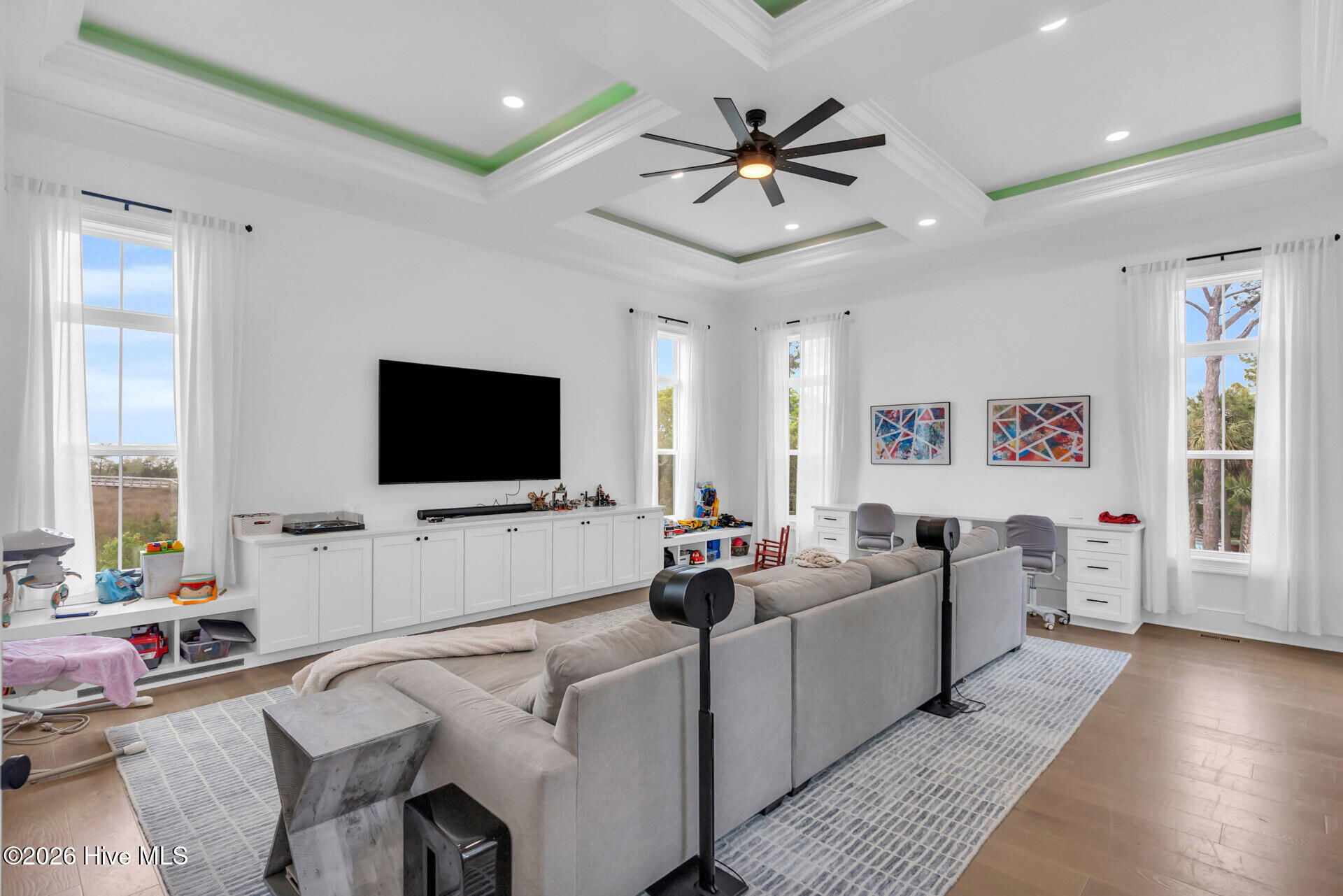 9102 River Road Wilmington, NC 28412 - Photo 23 of 98 22_9102riverroad00023