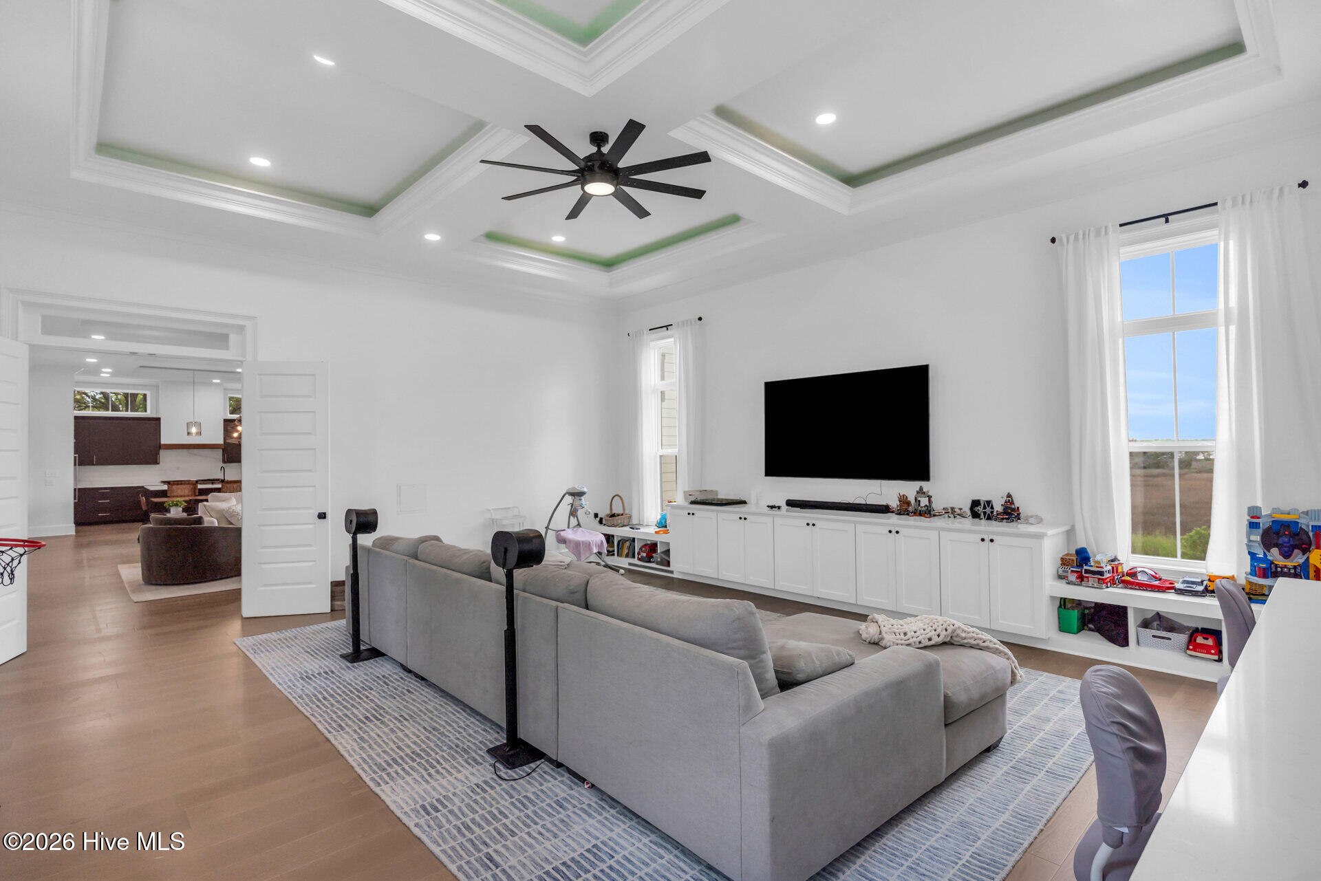 9102 River Road Wilmington, NC 28412 - Photo 24 of 98 23_9102riverroad00024