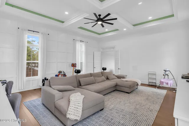 $3,650,000 | 9102 River Road, Wilmington, NC 28412