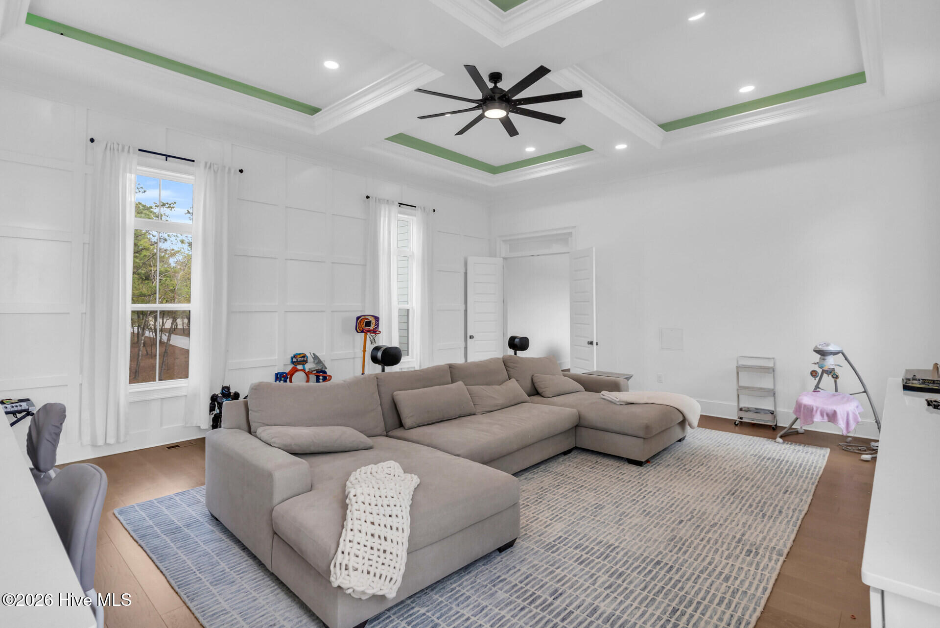 9102 River Road Wilmington, NC 28412 - Photo 25 of 98 24_9102riverroad00025