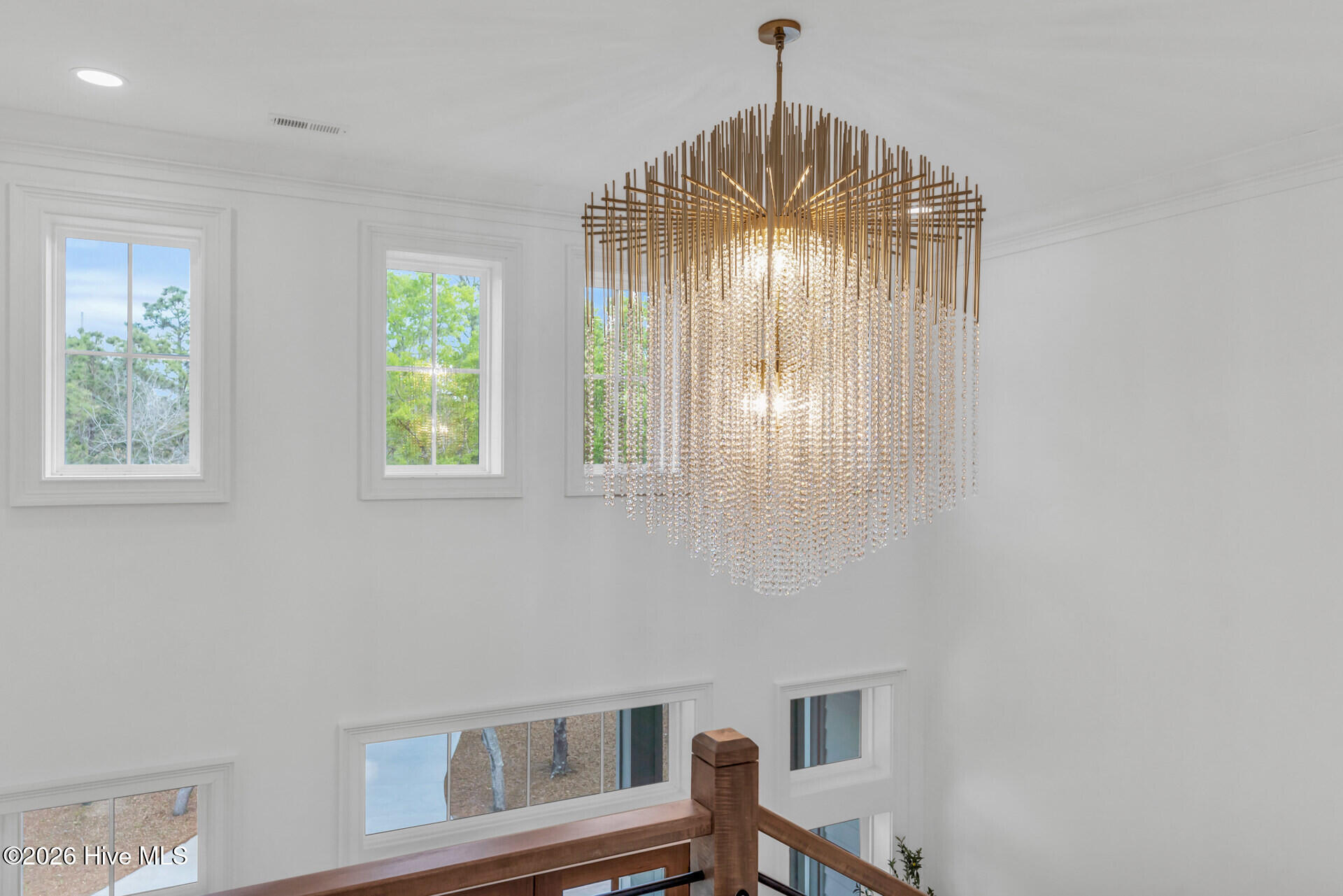 9102 River Road Wilmington, NC 28412 - Photo 26 of 98 25_9102riverroad00026