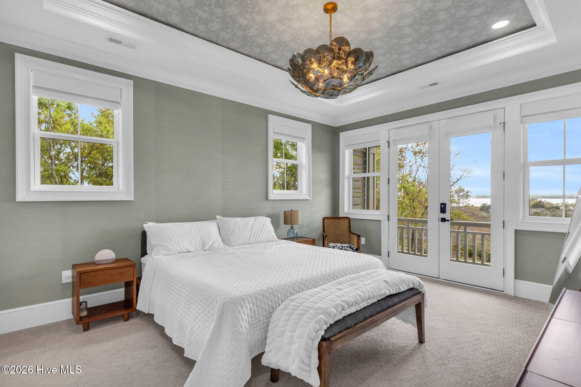 9102 River Road Wilmington, NC 28412 - Photo 27 of 98 26_9102riverroad00027