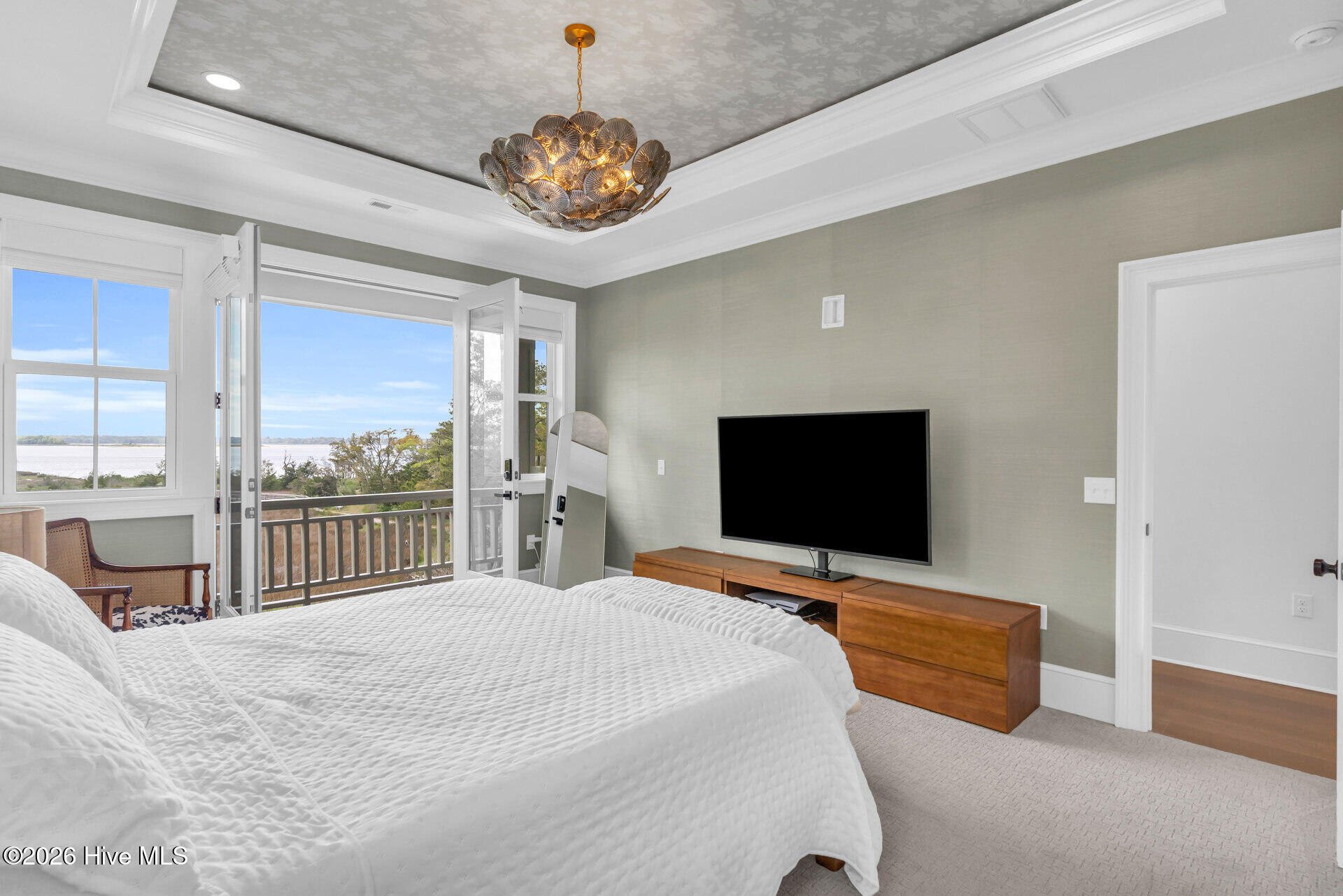 9102 River Road Wilmington, NC 28412 - Photo 29 of 98 28_9102riverroad00029