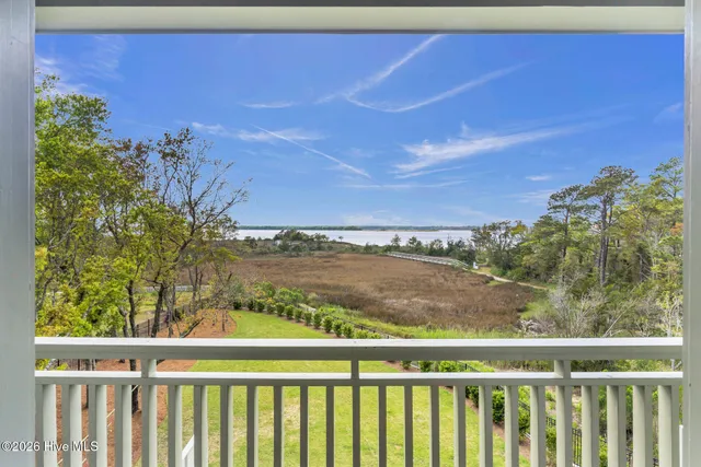 $3,650,000 | 9102 River Road, Wilmington, NC 28412