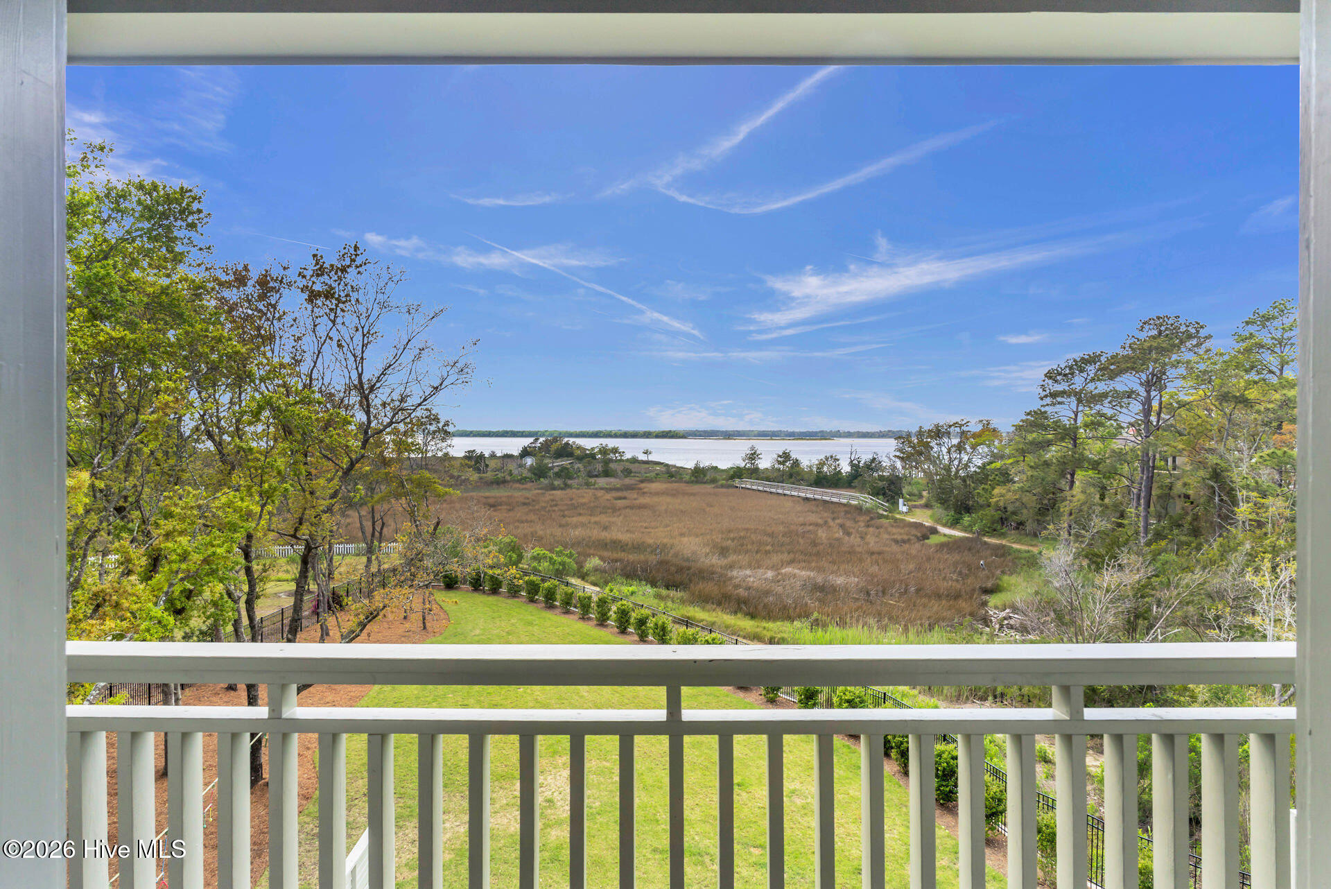 9102 River Road Wilmington, NC 28412 - Photo 30 of 98 29_9102riverroad00030