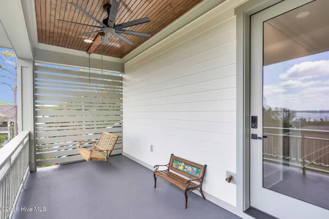 $3,650,000 | 9102 River Road, Wilmington, NC 28412