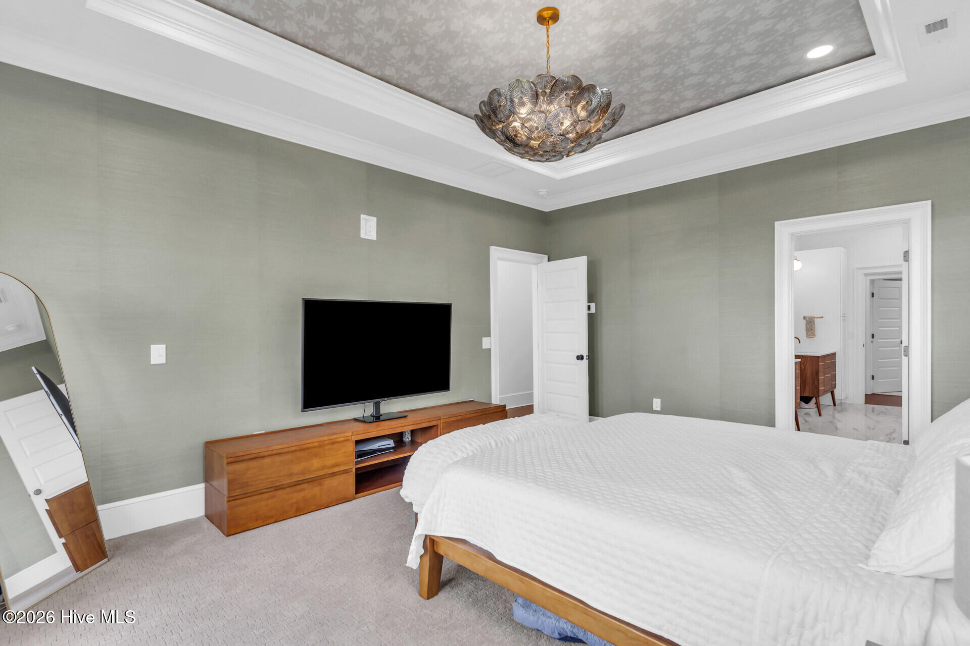 9102 River Road Wilmington, NC 28412 - Photo 33 of 98 32_9102riverroad00033