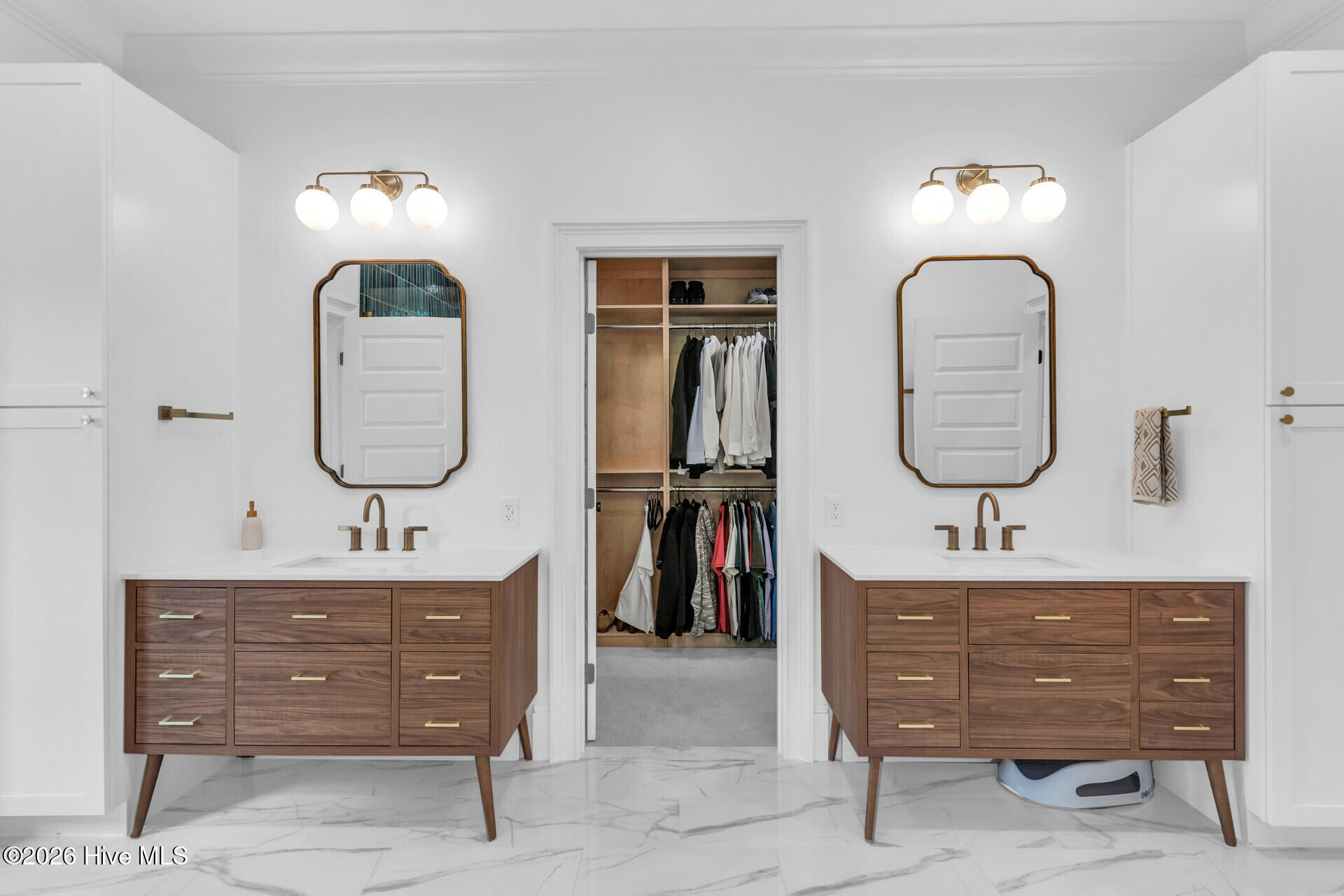 9102 River Road Wilmington, NC 28412 - Photo 34 of 98 33_9102riverroad00034