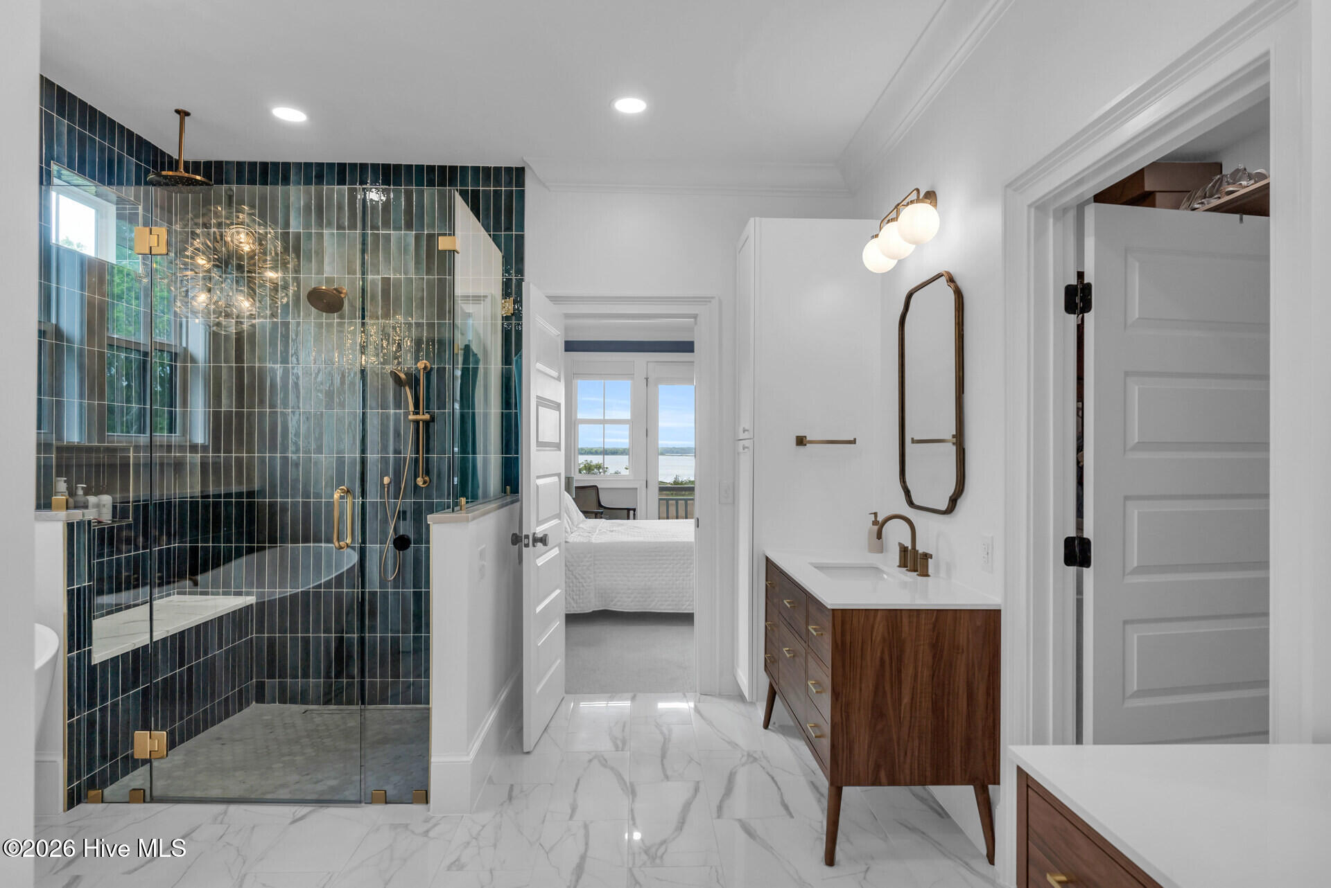 9102 River Road Wilmington, NC 28412 - Photo 35 of 98 34_9102riverroad00035