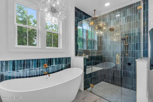 $3,650,000 | 9102 River Road, Wilmington, NC 28412