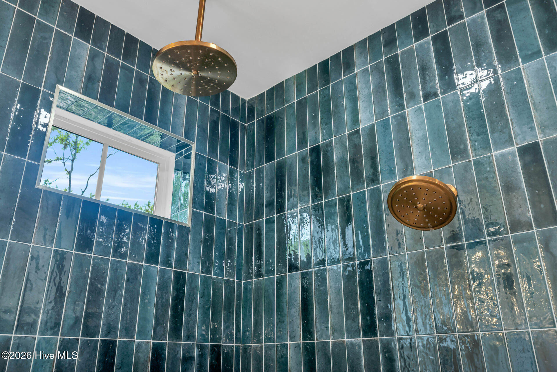 9102 River Road Wilmington, NC 28412 - Photo 37 of 98 36_9102riverroad00037