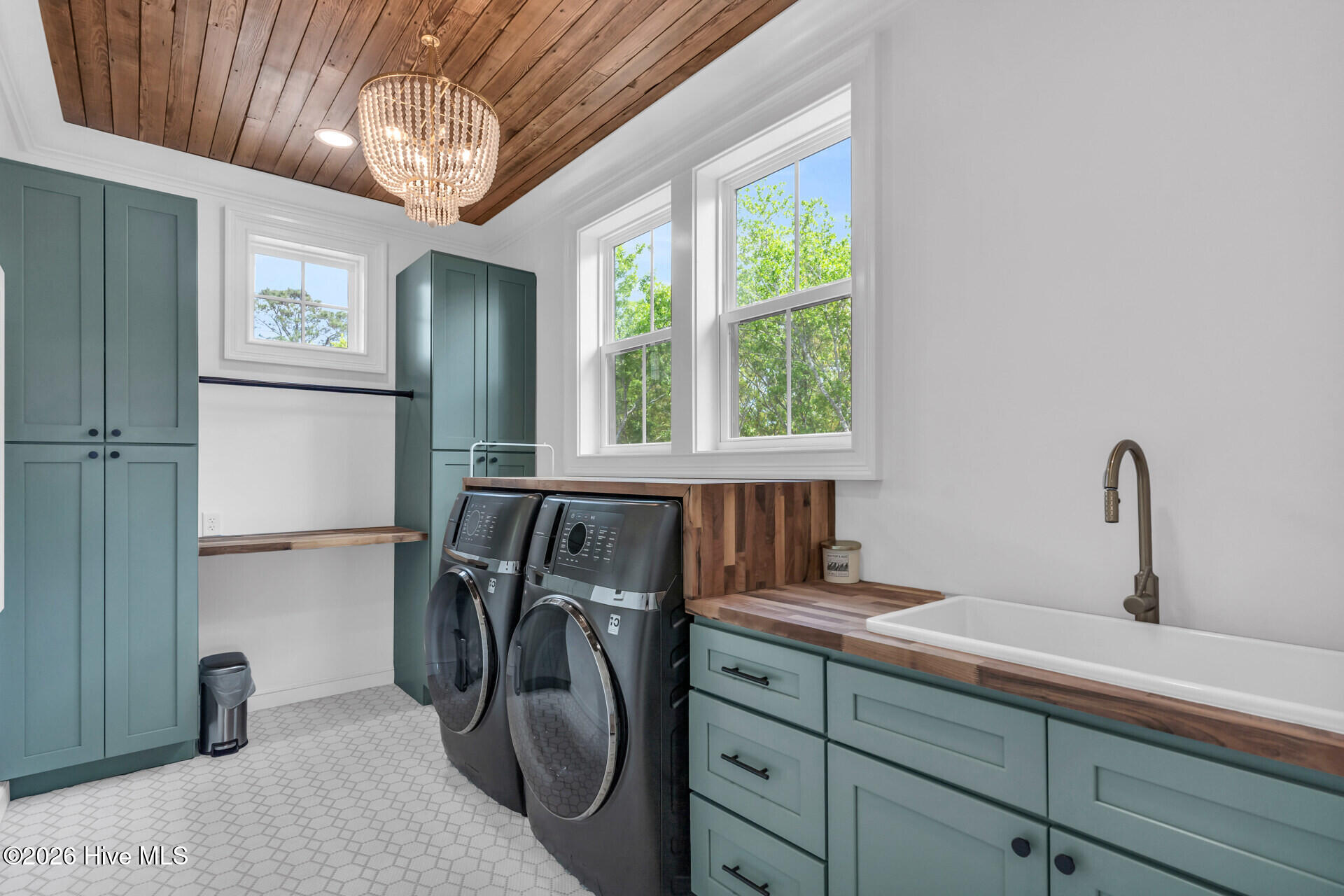 9102 River Road Wilmington, NC 28412 - Photo 38 of 98 37_9102riverroad00038