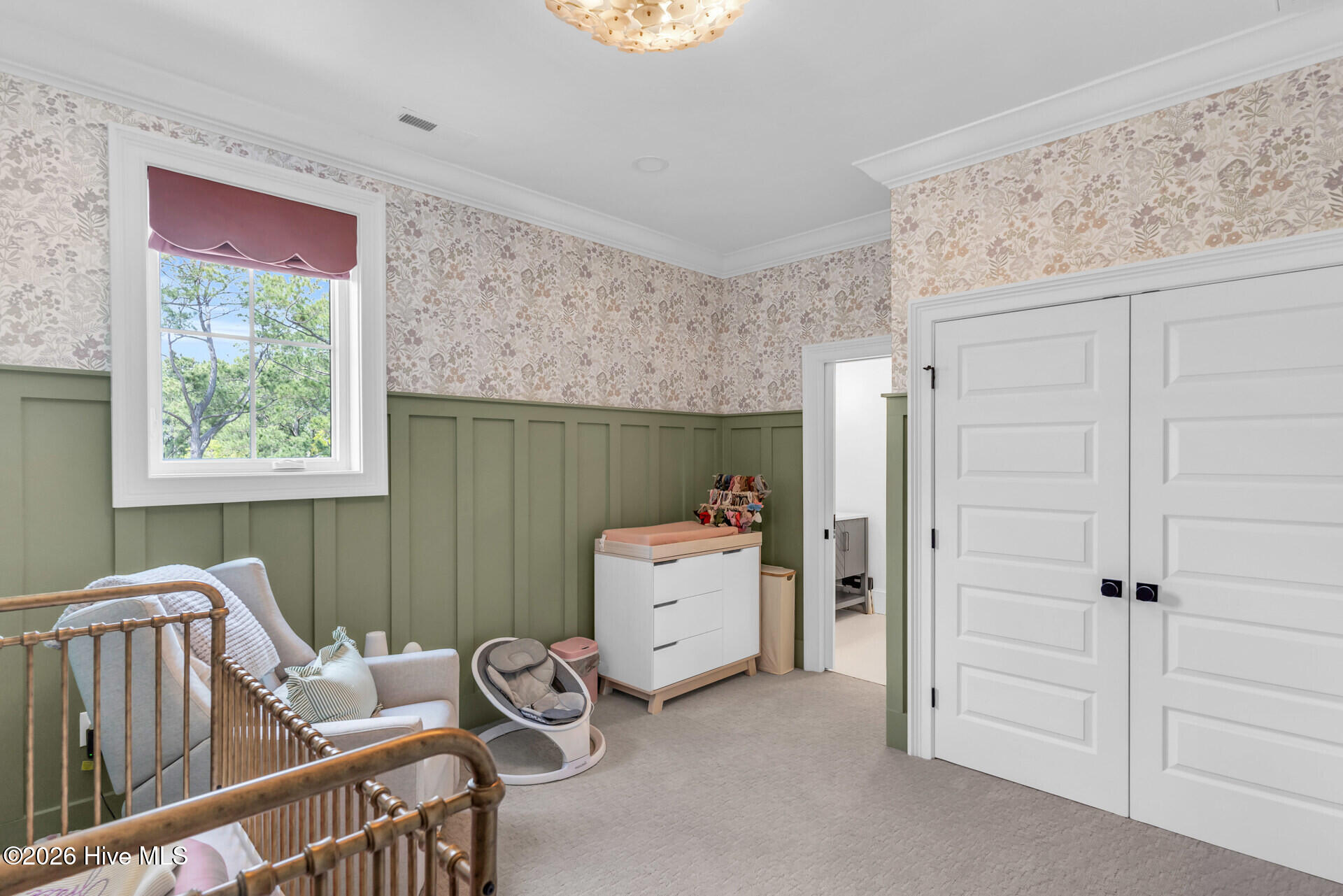 9102 River Road Wilmington, NC 28412 - Photo 39 of 98 38_9102riverroad00039