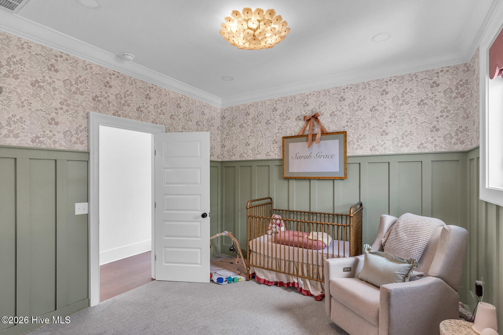 9102 River Road Wilmington, NC 28412 - Photo 40 of 98 39_9102riverroad00040