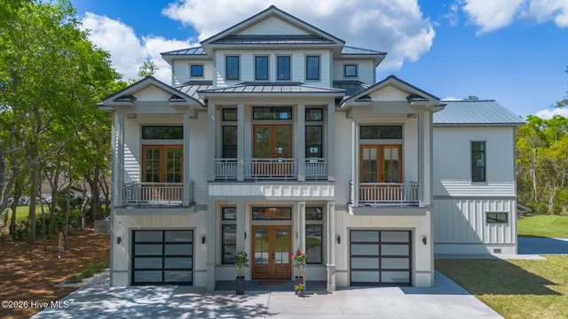 $3,650,000 | 9102 River Road, Wilmington, NC 28412