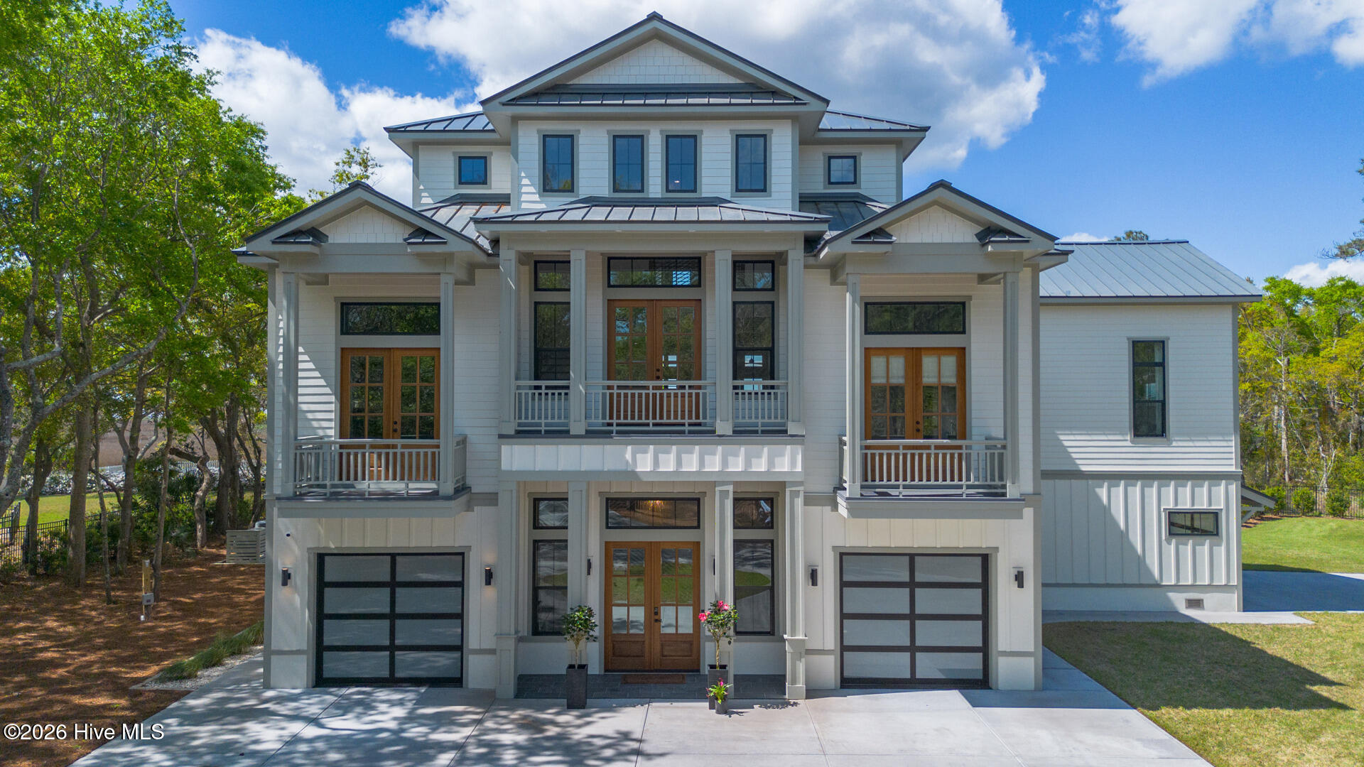 9102 River Road Wilmington, NC 28412 - Photo 4 of 98 2_9102riverroad00003