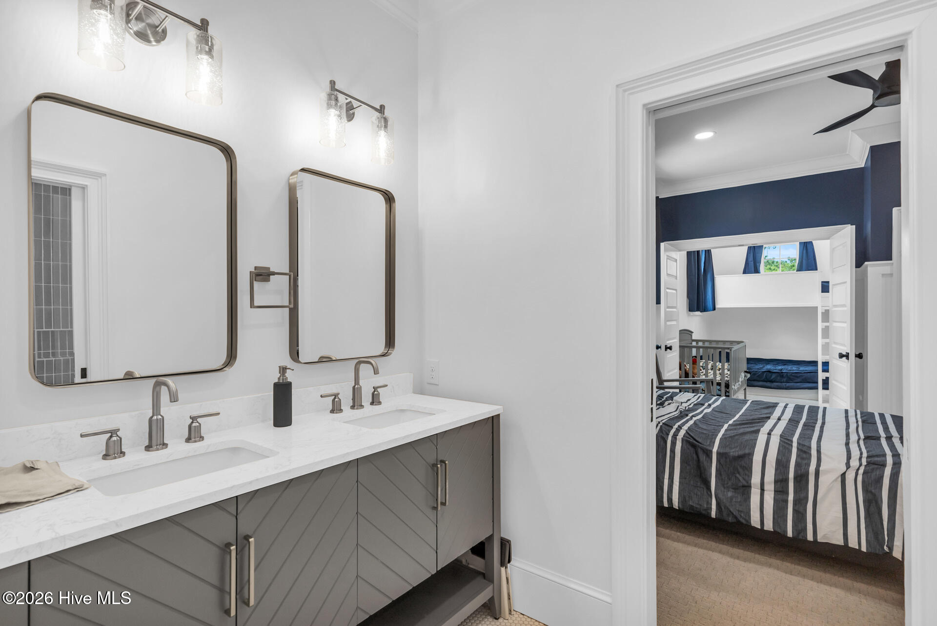 9102 River Road Wilmington, NC 28412 - Photo 41 of 98 40_9102riverroad00041