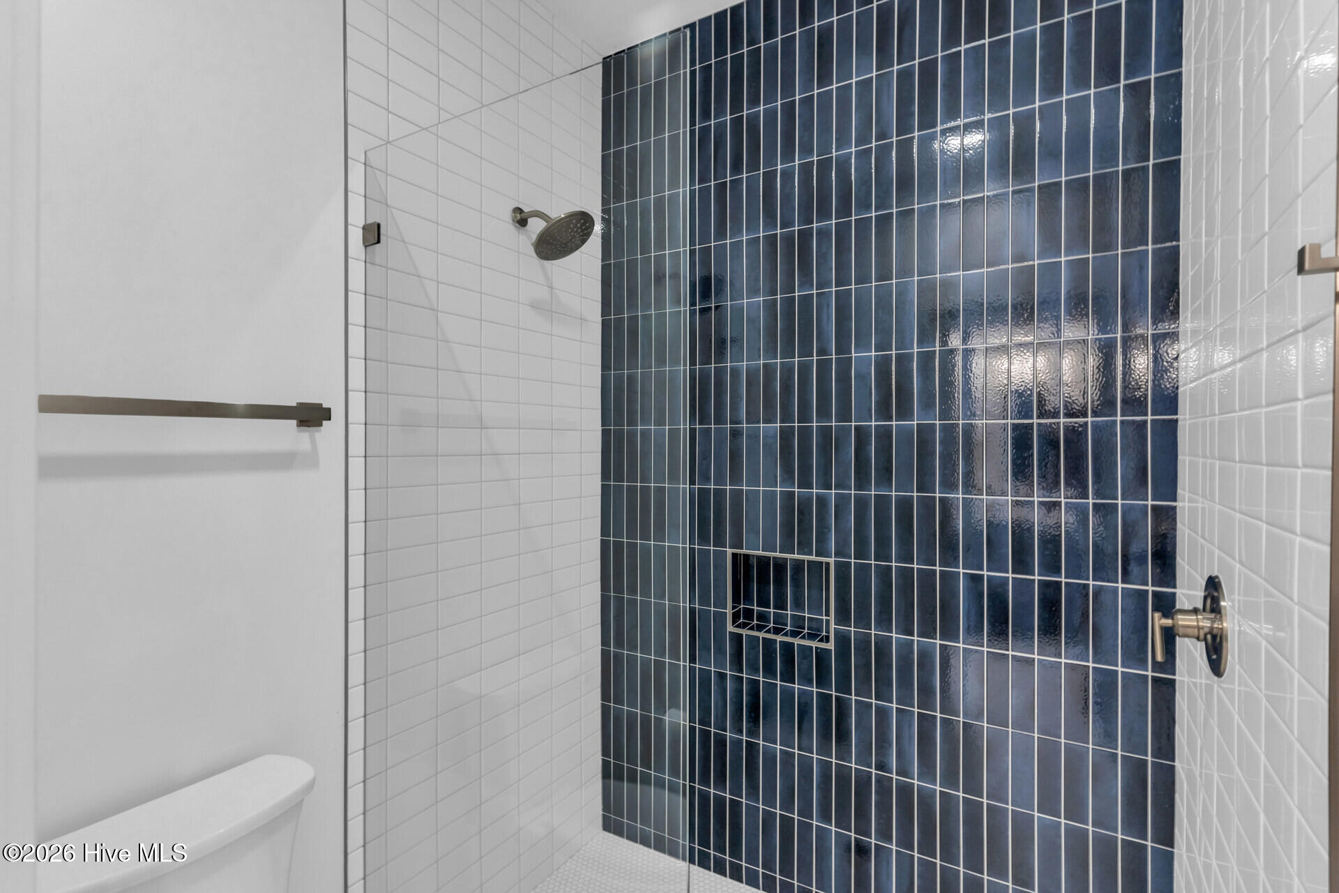 9102 River Road Wilmington, NC 28412 - Photo 42 of 98 41_9102riverroad00042